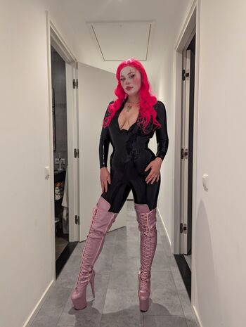 Adiacosplay image