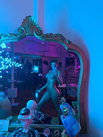 Adira allure page 2 image