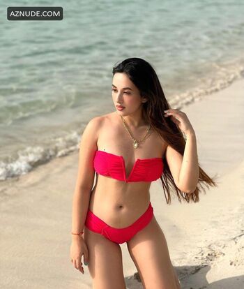 Aditi budhathoki page 2 image