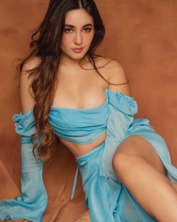 Aditi budhathoki image