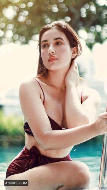 Aditi budhathoki image