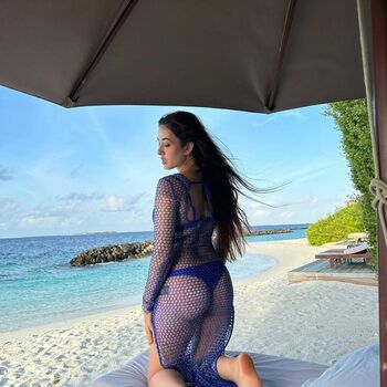 Aditi budhathoki image