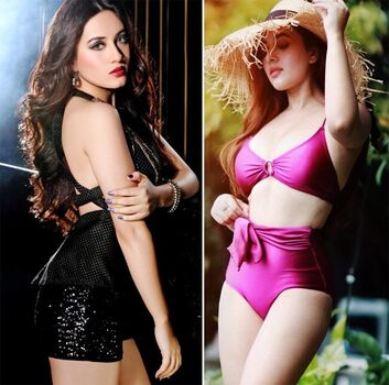 Aditi budhathoki image