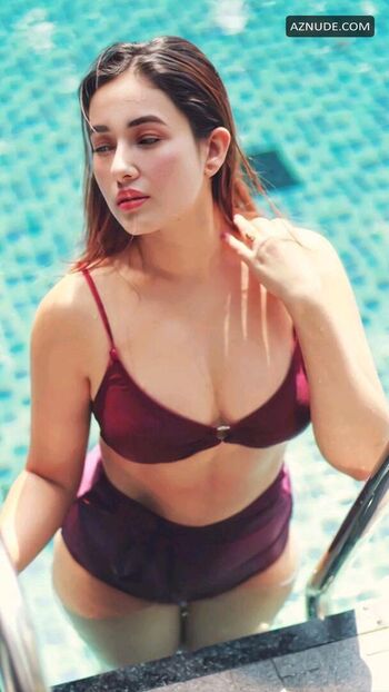 Aditi budhathoki image