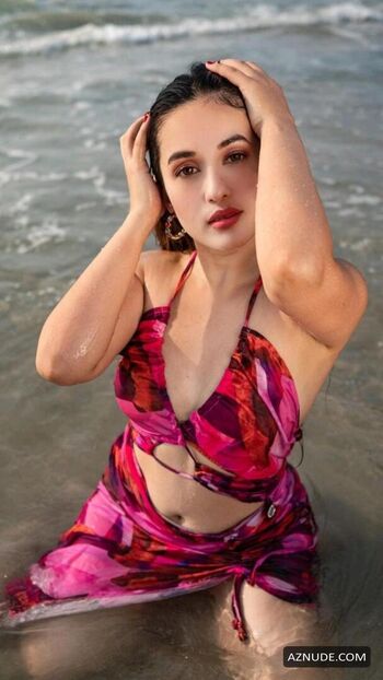 Aditi budhathoki image