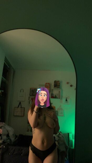 Admiregirl27 image