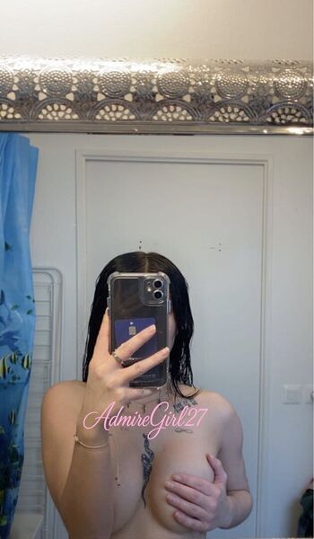 Admiregirl27 image