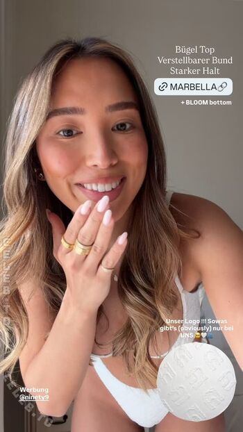 Adorable caro 1 image