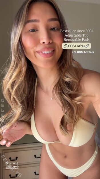 Adorable caro 1 image