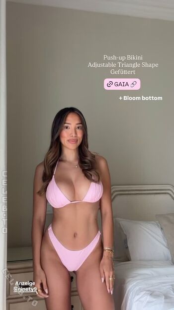Adorable caro 1 image