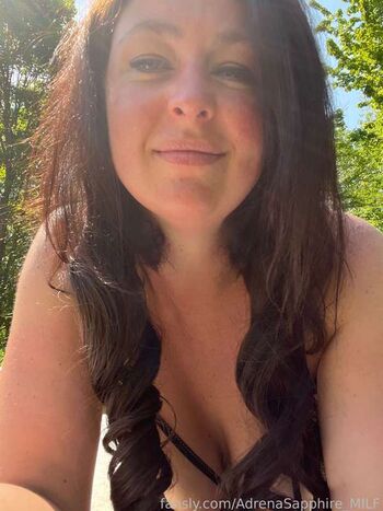 AdrenaSapphire_MILF