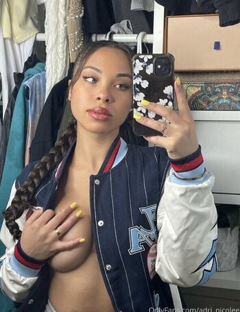 adri_nicolee