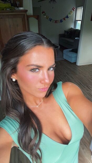 Adria kitzinger image