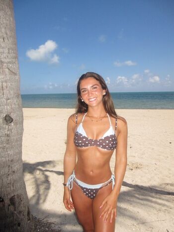 Adria kitzinger image