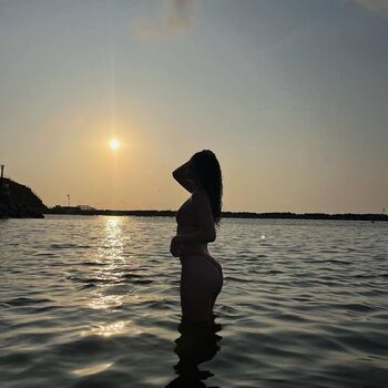Adriana Campos Salazar