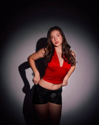 Adriana Campos Salazar