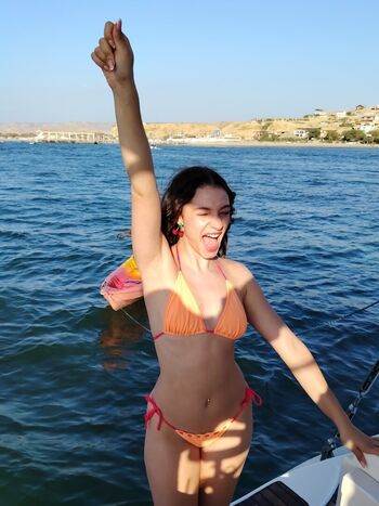 Adriana Campos Salazar