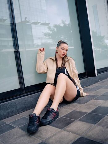 Adriana Campos Salazar