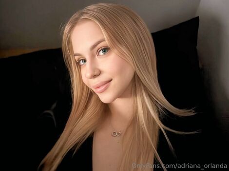 adriana_orlanda