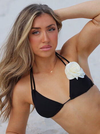 Adriana rizzo image