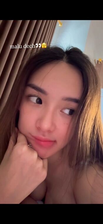 Adriana suci image
