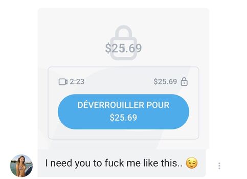 Adriana verastegui image