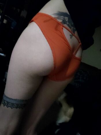 Adriana wilson image