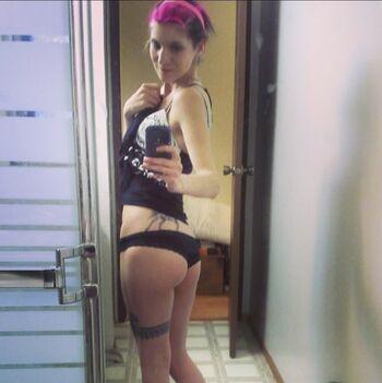 Adriana wilson image