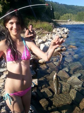 Adriana wilson image