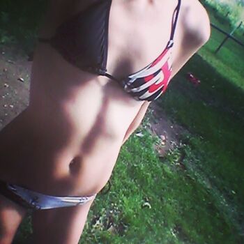 Adriana wilson image