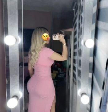 Adrianasancheez image