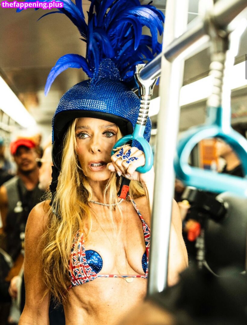 Adriane Galisteu / galisteuoficial Meztelen OnlyFans Fotó #307