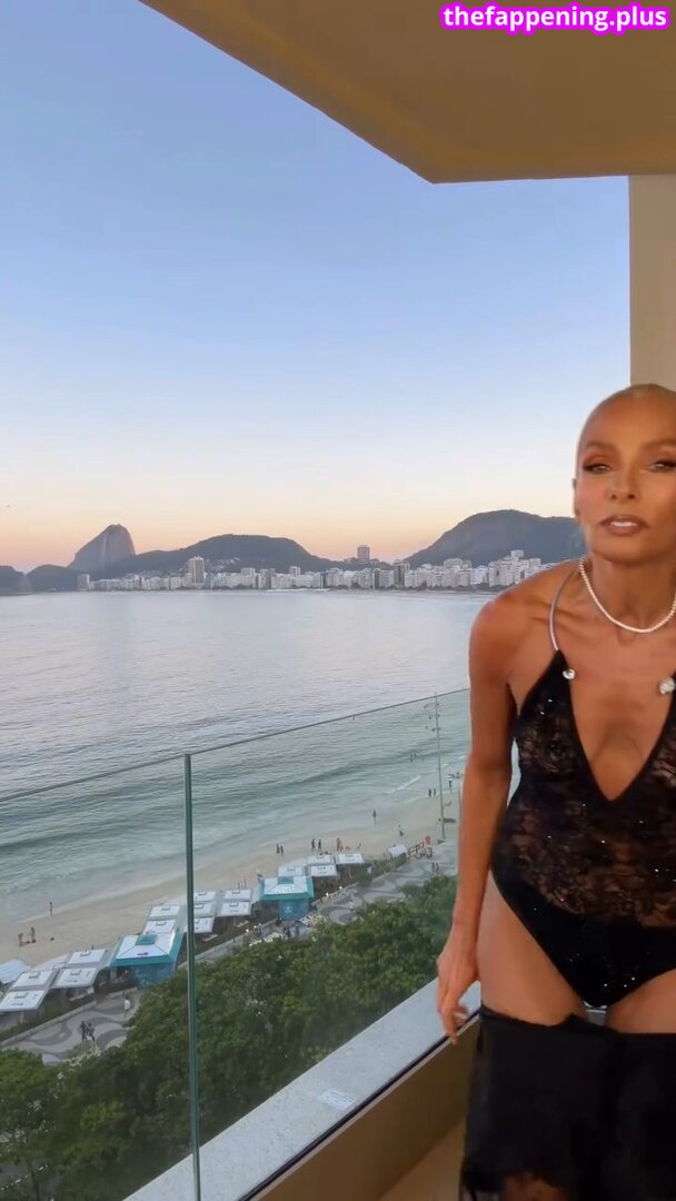 Adriane Galisteu / galisteuoficial Nagie OnlyFans Zdjęcie #367