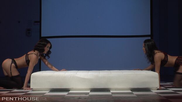 Adrianna luna page 2 image