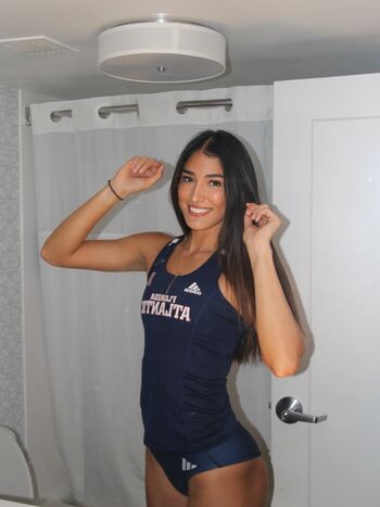 Adrianna mier page 2 image