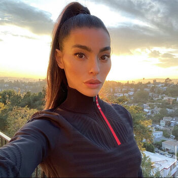 Adrianne ho page 3 image