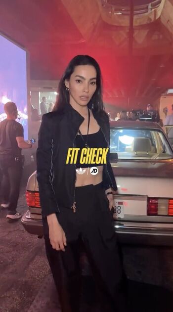 Adrianne ho page 2 image