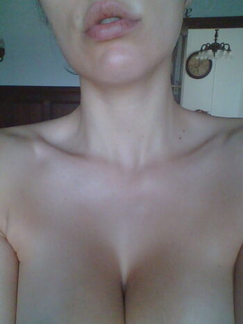 Adrianne marie curry page 2 image