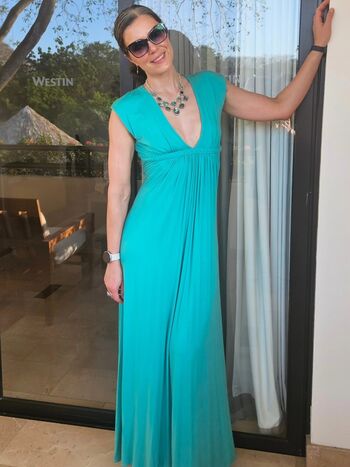 Adrianne marie curry image