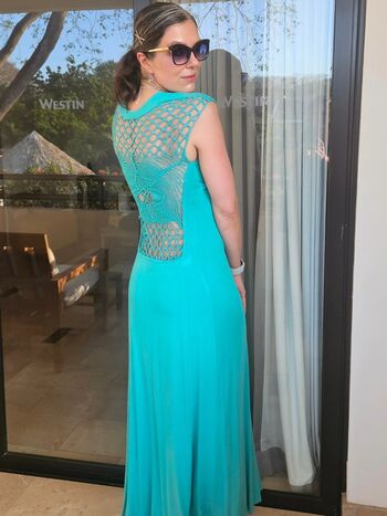 Adrianne marie curry image