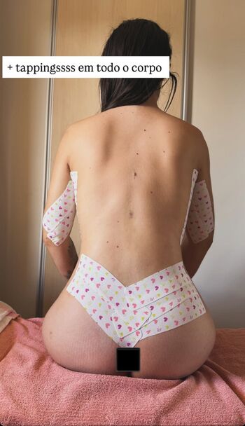 Adrielly maciel page 2 image