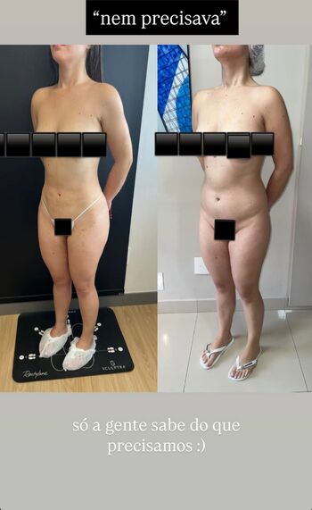 Adrielly maciel page 2 image