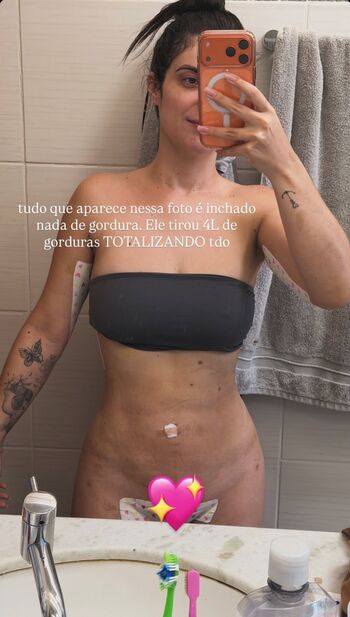 Adrielly maciel page 2 image