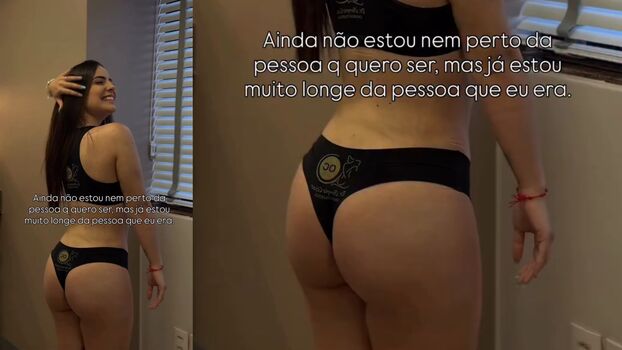 Adrielly maciel page 2 image