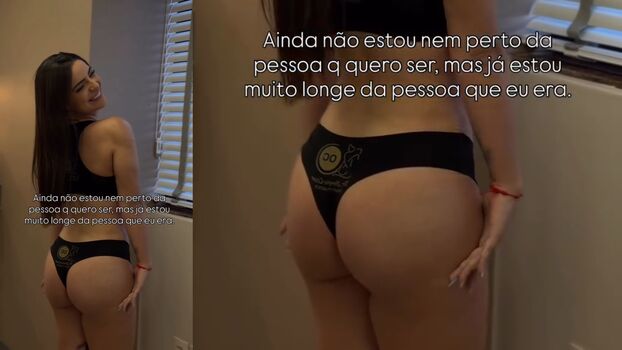 Adrielly maciel page 2 image