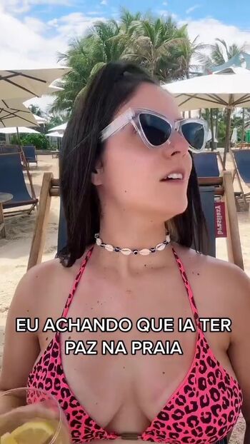 Adrielly maciel image