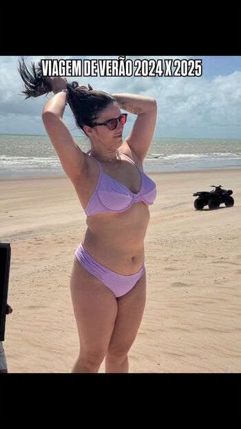 Adrielly maciel image