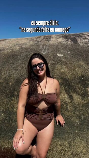 Adrielly maciel image