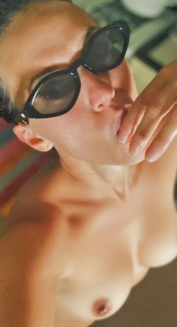 Adriene mishler 1 image