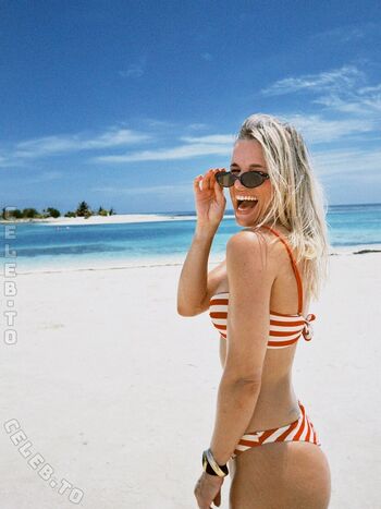 Adrienne koleszar image